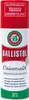 BALLISTOL 21718 BALLISTOL Universalöl Schmiermittel 200,0 Anteprima dell’immagine prodotto 11