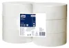 TORK 120160 Tork Toi-Papier Univ.Jumbo 1lg Podgląd zdjęcia produktu 1