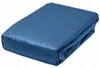 Intex Round Pool Cover - Copertura per piscina - Ø 366 cm - Anteprima dell’immagine prodotto 34