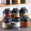 Hermia Concept, 12 - Lİ - Genis - kasikli, stojaki na Podgląd zdjęcia produktu 3