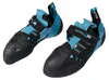 Scarpa Instinct VSR Black/Azure 42,5 Kletterschuhe Produktbild-Vorschau 11