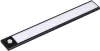 LED Solution Černé nábytkové LED svítidlo 30cm 1,5W s Náhled obrázku produktu 1