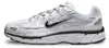 Chaussures Nike CD6404107 Voir les images du produit 17