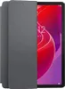Lenovo Tab M11 2024 128GB Luna Grey 11 Zoll Wi-Fi Tablet Produktbild-Vorschau 27