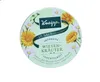 (DE) Kneipp, Bylinná Krémová Emulzia na Plet', 150ml Náhľad obrázku produktu 2