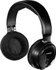 Thomson WHP3001BK, Bezprzewodowy, 20 - 20000 Hz, Muzyka, Podgląd zdjęcia produktu 8
