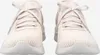 Skechers Sneakers 149710_NAT in Beige color size 38 Anteprima dell’immagine prodotto 78