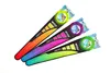 Einleiner Drachen Prism Zenith 5 Ultraviolet 5ZENP Lila 163 Produktbild-Vorschau 5