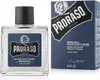 Proraso Azur Lime Beard Balm Balsam Bartöl 100 ml Produktbild-Vorschau 2
