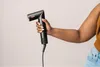 Shark Haartrockner HD424EU FlexStyle 3-in-1 Schwarz Produktbild-Vorschau 22