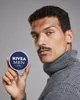 Nivea Men Protect & Care Krem do golenia 150 ml Anteprima dell’immagine prodotto 6
