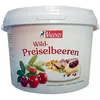 Valenzi Wild-Preiselbeeren 2,0KG Produktbild-Vorschau 4
