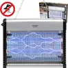 Adler | Insects killer lamp LED | AD 7940 | 9 W Náhľad obrázku produktu 9
