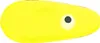 Westin Blinker Bulldog (pink / yellow) Produktbild-Vorschau 4