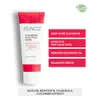 Sinoz Cleansing Clay Face Mask 50 ml – Masque visage à Voir les images du produit 2