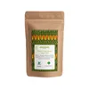 BrainMax Pure Matcha Ceremonial Japan100g Náhled obrázku produktu 1
