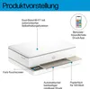 HP ENVY 6120e Bezprzewodowe All-in-One W kolorze Drukarka, Podgląd zdjęcia produktu 10