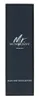 Burberry Mr. Burberry Indigo Eau de Toilette für Herren 30 Produktbild-Vorschau 4