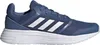 Adidas Schuhe Galaxy 5, FY6741 Produktbild-Vorschau 1