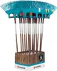 GARDENA combisystem-Kunststoff-Fächerbesen XXL vario Produktbild-Vorschau 14