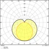 LEDVANCE LED Röhre T5 HF EVG 55cm 7W 865G5 1000lm 6500K Produktbild-Vorschau 3