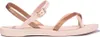 Ipanema Schuhe 8284220352 Produktbild-Vorschau 10