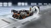 LEGO® Speed Champions 75892 McLaren Senna Náhľad obrázku produktu 11