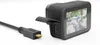 Goobay 53780 Câble HDMI™ haut débit avec Ethernet (Micro, Voir les images du produit 7