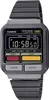 Hodinky Casio A120WEGG1BDF Náhled obrázku produktu 1