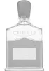 Creed Aventus Cologne woda perfumowana dla mężczyzn 100 ml Podgląd zdjęcia produktu 2
