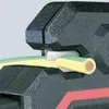 Pince à dénuder automatique Revolver 180mm - KNIPEX - 12 62 Voir les images du produit 3