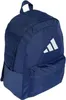 Plecak Adidas IS7049 dla Uni Podgląd zdjęcia produktu 2