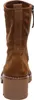 Paul Green Klassische Stiefeletten Damen 31383830383933 Produktbild-Vorschau 4