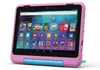 Amazon Fire HD 8 Kids Pro - 12e generatie - Tablet - 32 GB Productafbeelding-voorbeeld 1