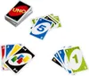 Spiel Uno Karten Produktbild-Vorschau 10