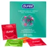 Durex - Sorprendimi - Preservativi Anteprima dell’immagine prodotto 14