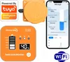 RTX Füllstandsmesser mit WiFi-Display TUYA Smart Produktbild-Vorschau 1