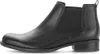 Gabor 71.640 Damen Stiefeletten - elegante Stiefelette Produktbild-Vorschau 30