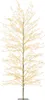 Micro led tree 1755l Decoris Productafbeelding-voorbeeld 3