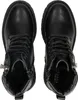 Dockers by Gerli Damen Boots Stiefelette Stiefel Produktbild-Vorschau 24