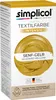 Simplicol Textile Colour Intensive Mustard Yellow Set Náhled obrázku produktu 11