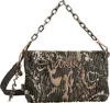Anekke borsa a tracolla Real Intentions Crossbody Bag Anteprima dell’immagine prodotto 1