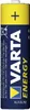VARTA Batterie 410 MignonEnergy: Potenza e Affidabilità per Anteprima dell’immagine prodotto 14