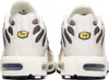 scarpe Nike Air Max Plus DM0032106 Anteprima dell’immagine prodotto 6