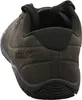 Dockers by Gerli 53GE207630101 (37/allblack) Produktbild-Vorschau 10