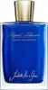 Juliette Has A Gun Liquid Illusion Eau De Parfum 75 ml Produktbild-Vorschau 3