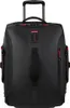 Samsonite Paradiver Light 51l Cabin Duffelbag Black Black Náhled obrázku produktu 1