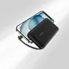 Belkin BOOST Charge Powerbk. 20W 10.000mAh USB-C schw. Produktbild-Vorschau 13