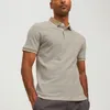 JACK & JONES Herren Poloshirt Paulos Produktbild-Vorschau 19