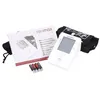 ROSSMAX Rossmax Automatic Blood Pressure Monitor X1 Voir les images du produit 3